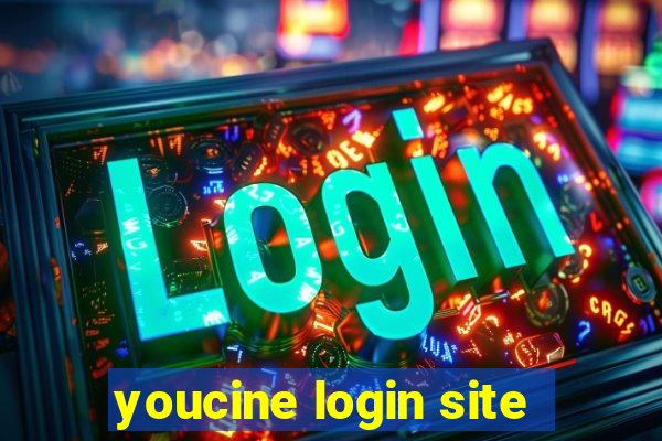 youcine login site